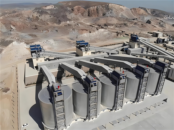 锡山水泥钢板仓