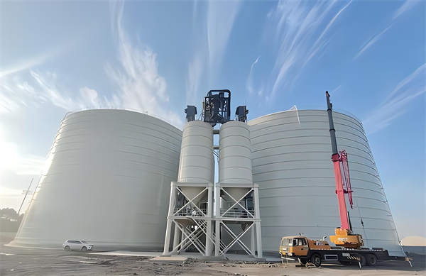 锡山大型钢板库